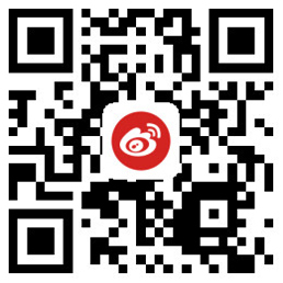6分钟教程!平凉企业招聘信息_哔哩哔哩-2